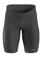 VIVA Swimming NINJA-001