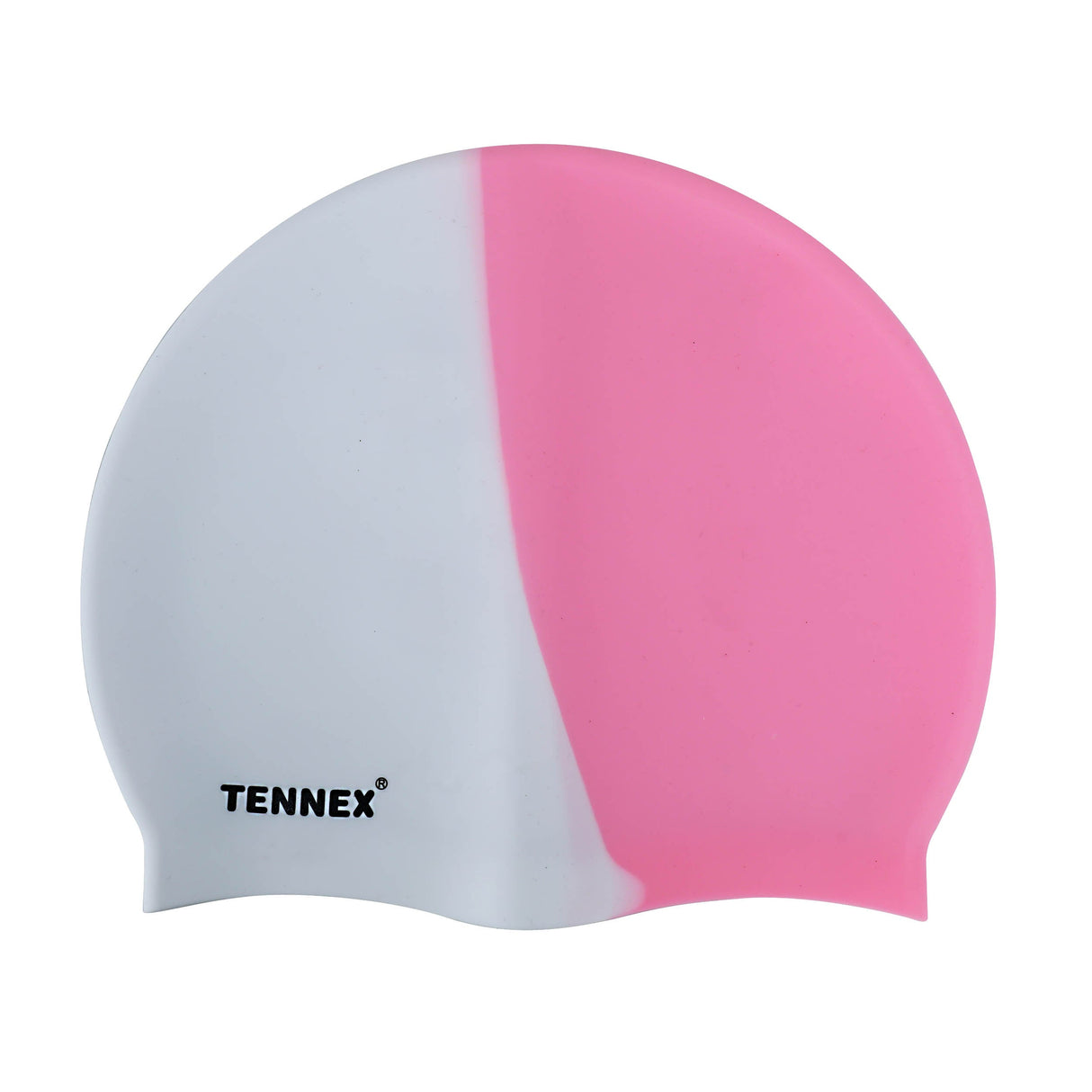 Swimming Cap T-222