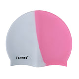 Swimming Cap T-222