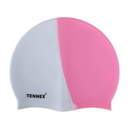 Swimming Cap T-222