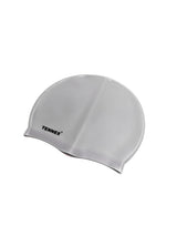 Swimming Cap T-111
