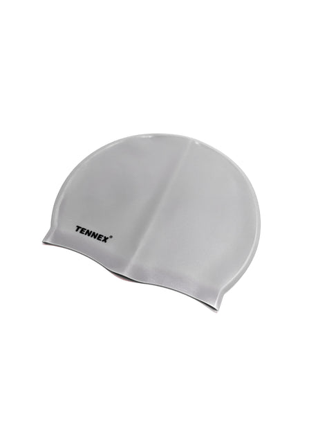 Swimming Cap T-111