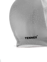 Swimming Cap T-111