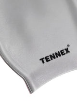 Swimming Cap T-111