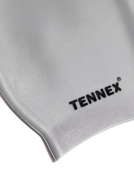 Swimming Cap T-111