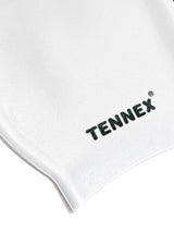 Swimming Cap T-111