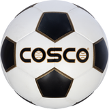 Cosco Swiss S-5 Football 5 - Cosco Football Equipment