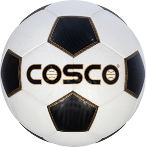 Cosco Swiss S-5 Football 5 - Cosco Football Equipment