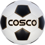 Cosco Swiss S-5 Football 5 - Cosco Football Equipment