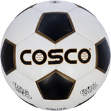 Cosco Swiss S-5 Football 5 - Cosco Football Equipment