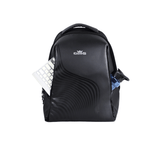 SYMBIOT-25 Litres(15.6 inch)