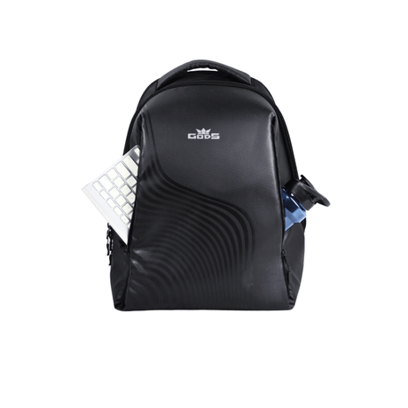 SYMBIOT-25 Litres(15.6 inch) | Road Gods