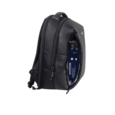 SYMBIOT-25 Litres(15.6 inch) | Road Gods
