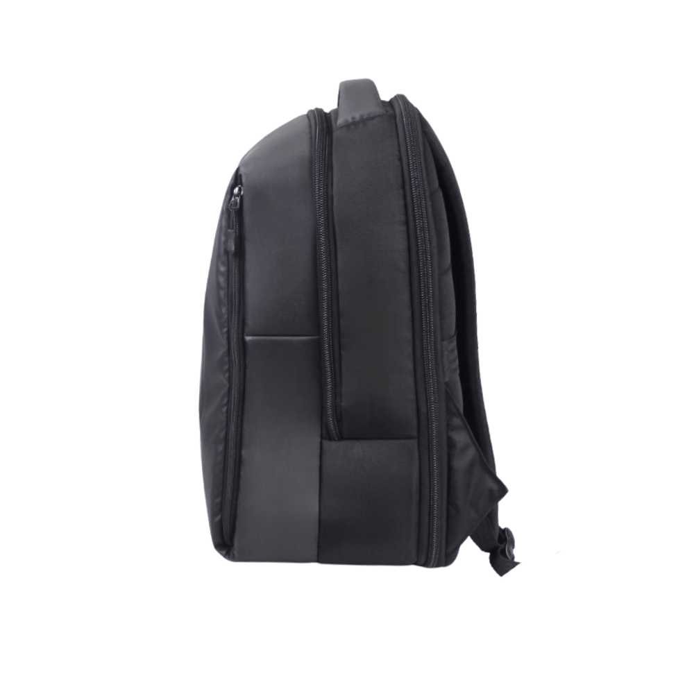 SYMBIOT-25 Litres(15.6 inch)