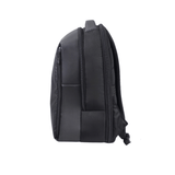 SYMBIOT-25 Litres(15.6 inch)