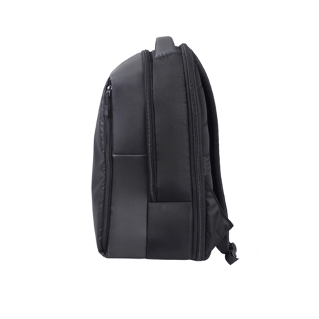 SYMBIOT-25 Litres(15.6 inch) | Road Gods