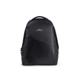 SYMBIOT-25 Litres(15.6 inch)