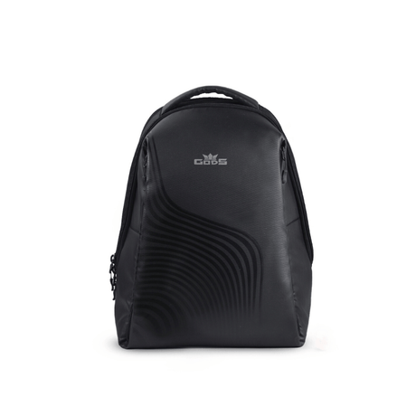 SYMBIOT-25 Litres(15.6 inch) | Road Gods