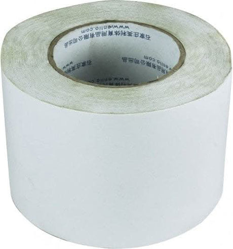 Badminton Synthetic Court Tape | Cosco