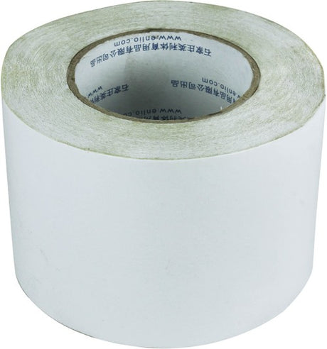 Cosco Pickleball Court TAPE - Cosco Pickleball Equipment