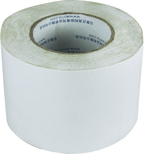 Cosco Pickleball Court TAPE - Cosco Pickleball Equipment