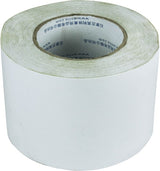 Cosco Pickleball Court TAPE - Cosco Pickleball Equipment