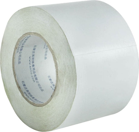 Badminton Synthetic Court Tape | Cosco