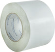 Cosco Pickleball Court TAPE - Cosco Pickleball Equipment