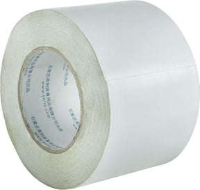 Cosco Pickleball Court TAPE - Cosco Pickleball Equipment