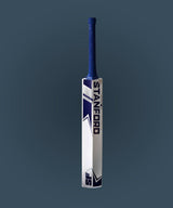 SF Synthetic Cover Kashmir Willow Bat
