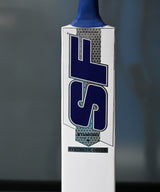 SF Synthetic Cover Kashmir Willow Bat