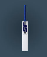 SF Synthetic Cover Kashmir Willow Bat