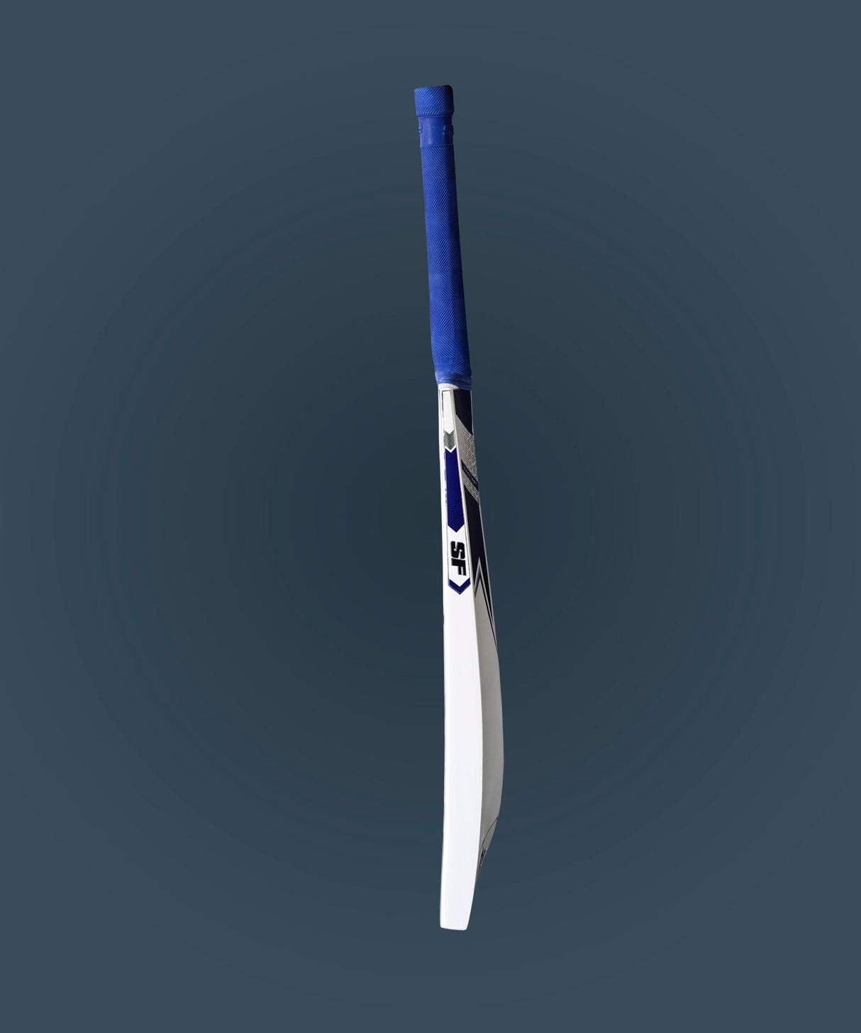 SF Synthetic Cover Kashmir Willow Bat