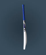 SF Synthetic Cover Kashmir Willow Bat