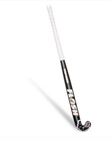 Flash TOP-GUNZ 10 Percent Carbon Hockey Sticks | Kibi Sports