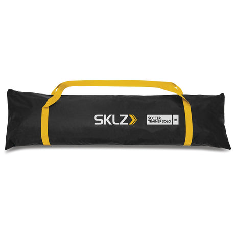Soccer Trainer Solo | Akka Brands / Vaultkicks