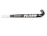 Flash TOP-GUNZ 10 Percent Carbon Hockey Sticks | Kibi Sports