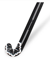 Flash TOP-GUNZ 10 Percent Carbon Hockey Sticks | Kibi Sports