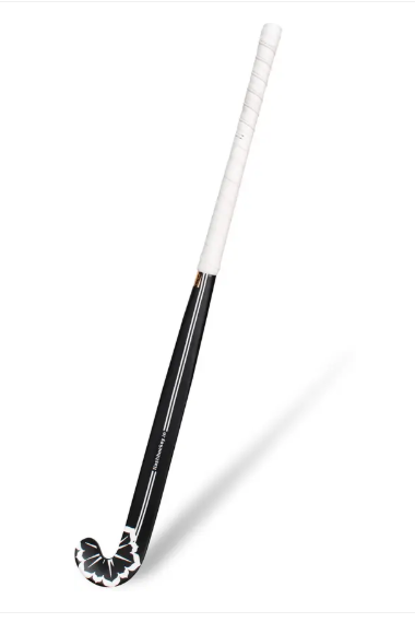 Flash TOP-GUNZ 10% Carbon Hockey Stick | KIBI Sports – KIBI SPORTS