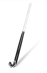 Flash TOP-GUNZ 10 Percent Carbon Hockey Sticks | Kibi Sports