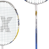 VIXEN BADMINTON RACKET POWER PACK 2000