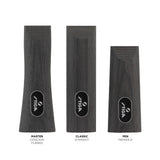 Cosco STIGA Cybershape Carbon CWT Tennis Bat - Cosco Table Tennis Equipment