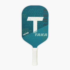 Taka