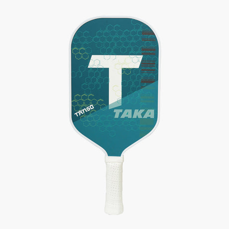 Taka