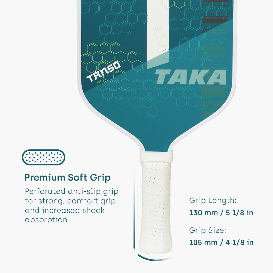 Taka
