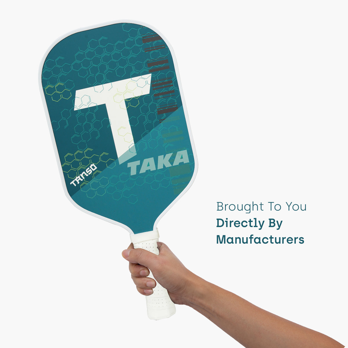 Taka