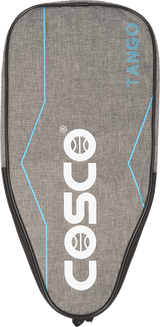 Cosco Tango Blue Pickle Ball Bat - Cosco Pickleball Equipment