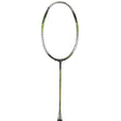 Tantrum 200 | KIBI SPORTS