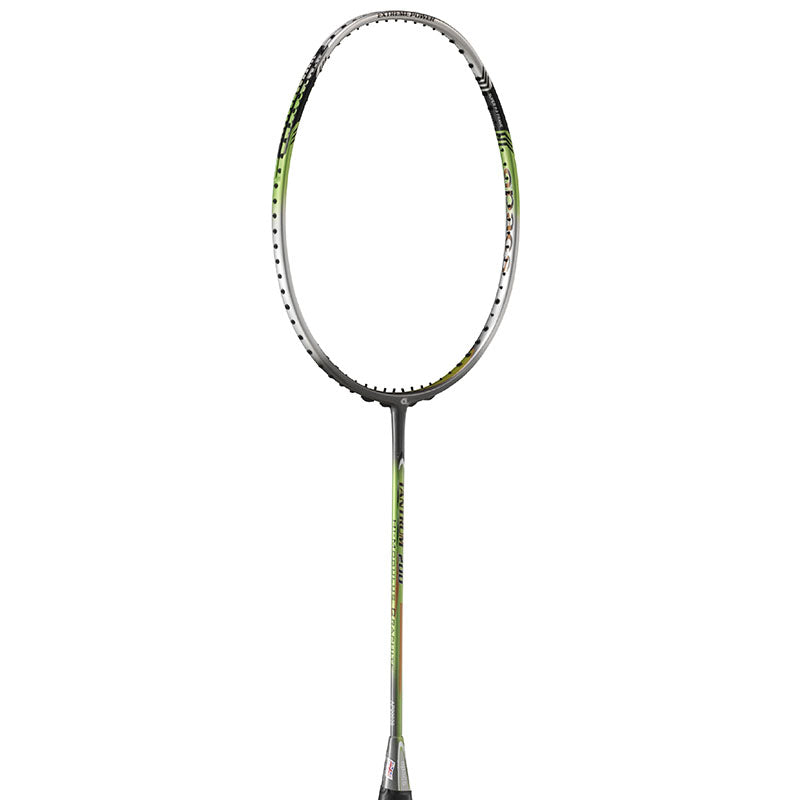 Tantrum 200 | KIBI SPORTS