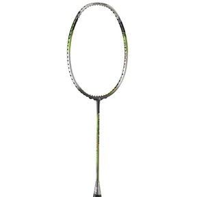 Tantrum 200 | KIBI SPORTS